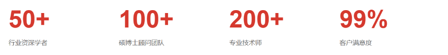 930cc1c9fe4e6fe7d1b60aebf8515163.png